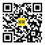 闲鱼商品二维码