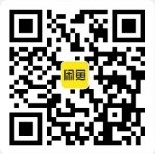 闲鱼商品二维码